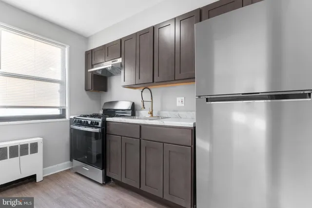 $1,375 | 131 Forest Avenue, Unit 7C, Ambler, PA 19002