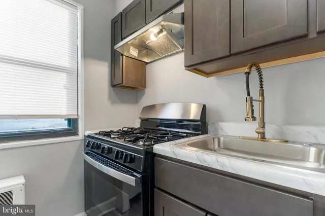 $1,375 | 131 Forest Avenue, Unit 7C, Ambler, PA 19002