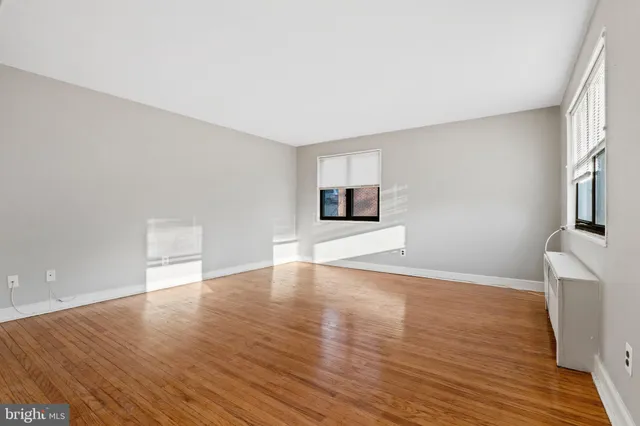 $1,375 | 131 Forest Avenue, Unit 7C, Ambler, PA 19002