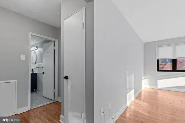 $1,375 | 131 Forest Avenue, Unit 7C, Ambler, PA 19002