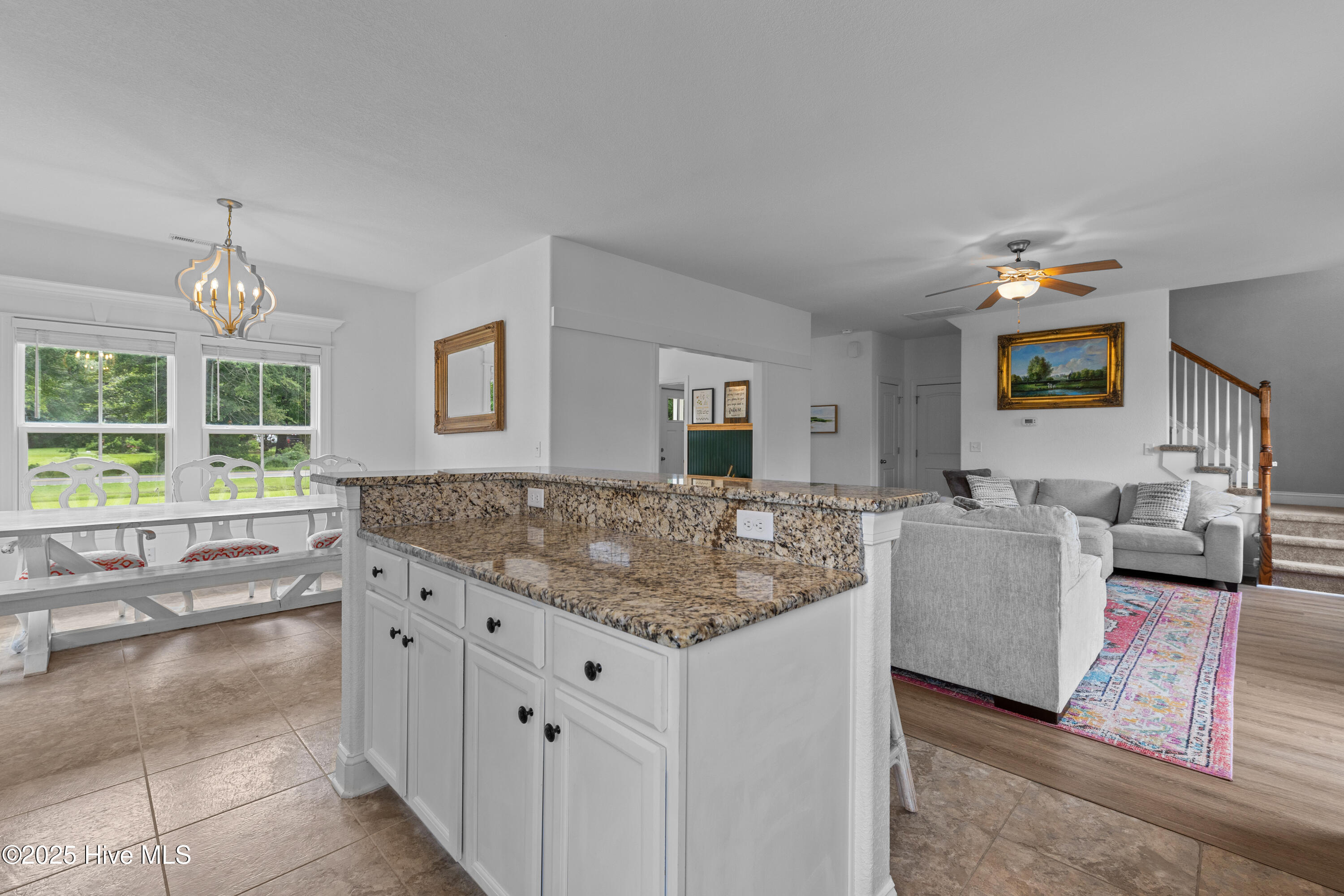 162 Poyners Road Moyock, NC 27958 - Photo 11 of 49 6L6A7991