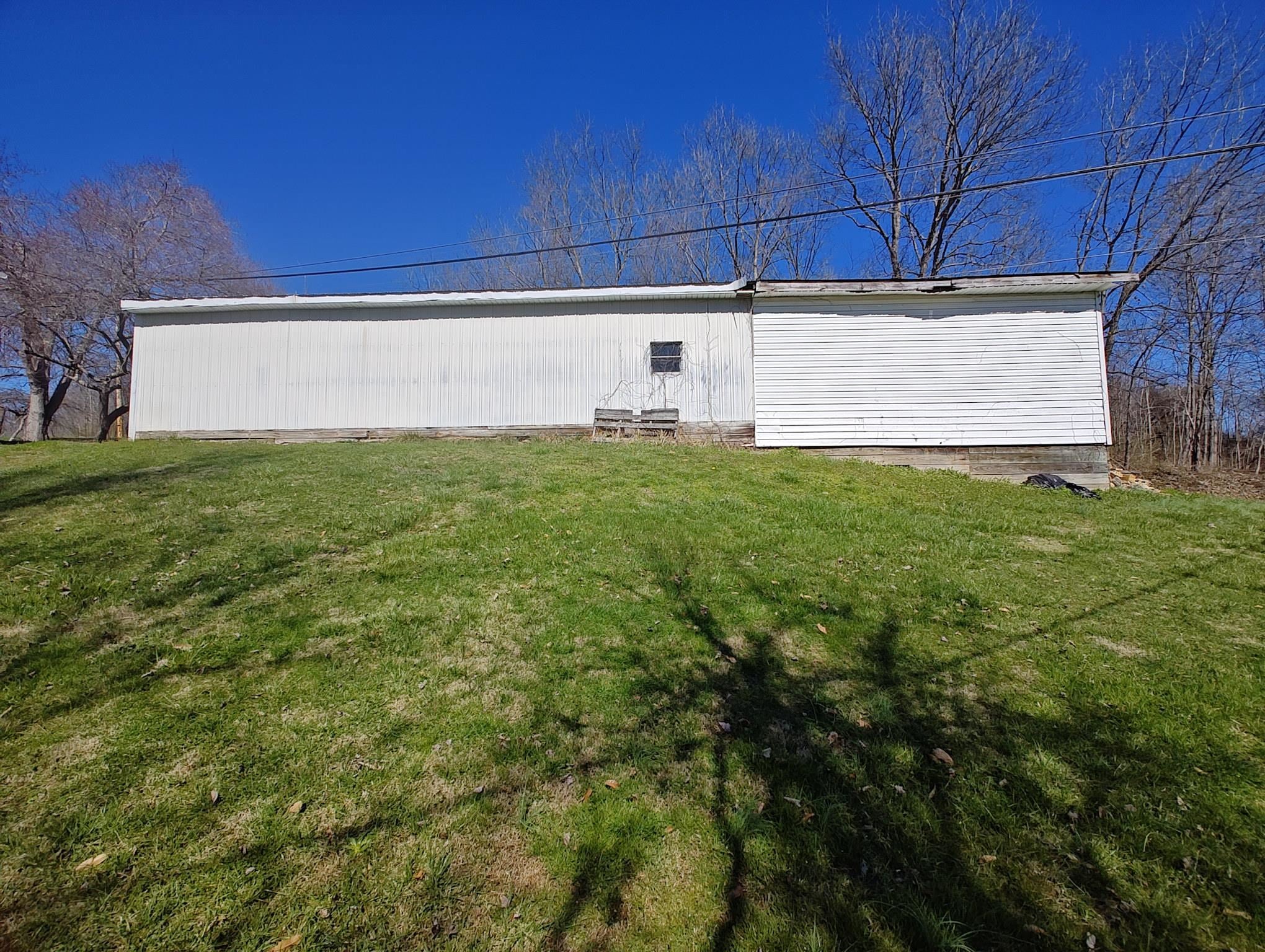 868 Pattonsville Road, Unit IO4 Jackson, OH 45640 - Photo 16 of 16 Gallery Image 16