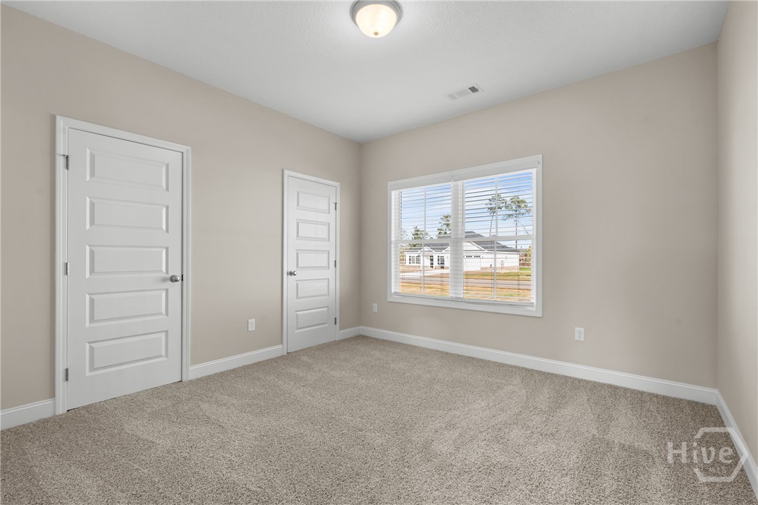 210 Hopecrest Road Statesboro, GA 30458 - Photo 11 of 22