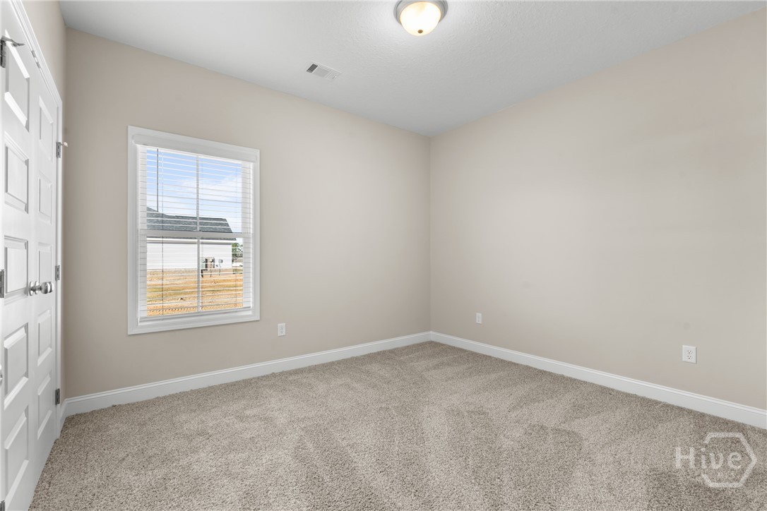 210 Hopecrest Road Statesboro, GA 30458 - Photo 12 of 22