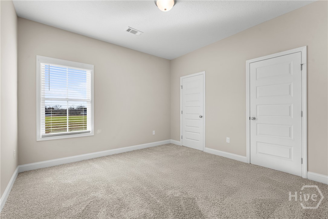 210 Hopecrest Road Statesboro, GA 30458 - Photo 14 of 22