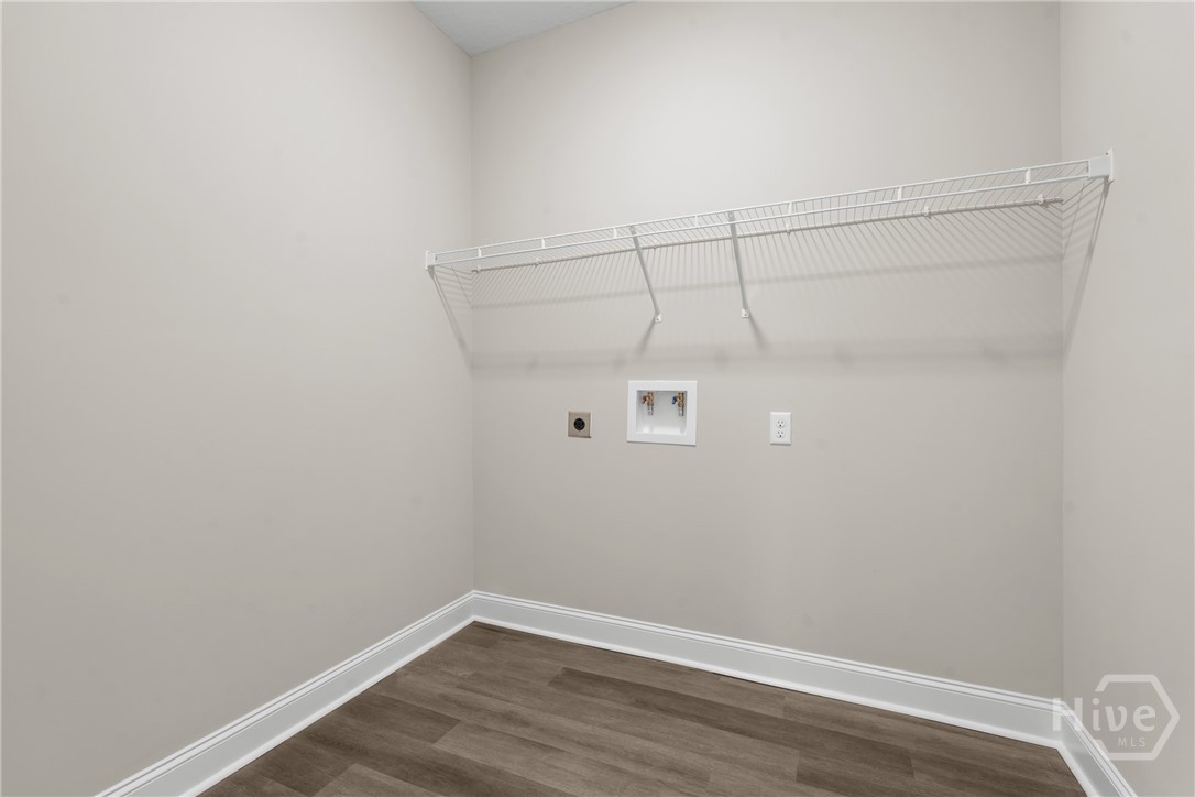 210 Hopecrest Road Statesboro, GA 30458 - Photo 15 of 22