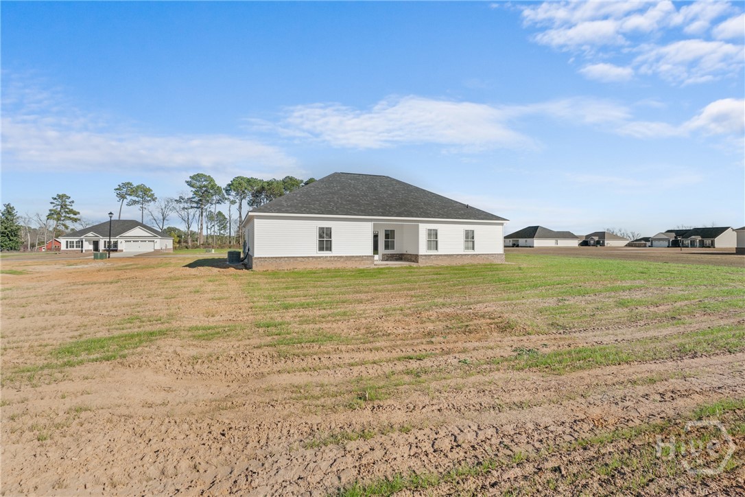 210 Hopecrest Road Statesboro, GA 30458 - Photo 18 of 22