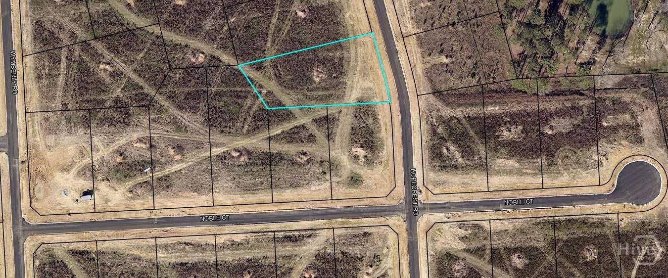 210 Hopecrest Road Statesboro, GA 30458 - Photo 3 of 5