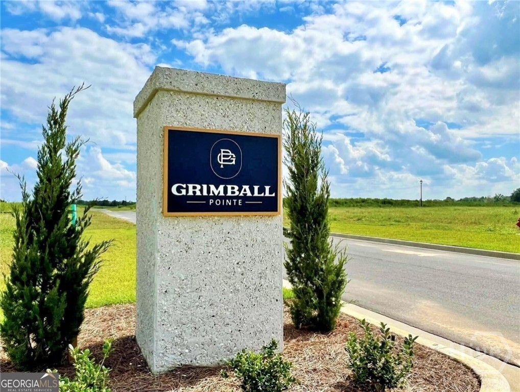 210 Hopecrest Road Statesboro, GA 30458 - Photo 5 of 5