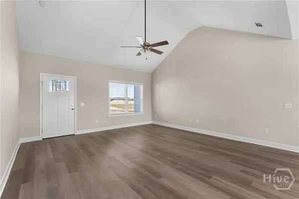 $323,900 | 210 Hopecrest Road, Statesboro, GA 30458