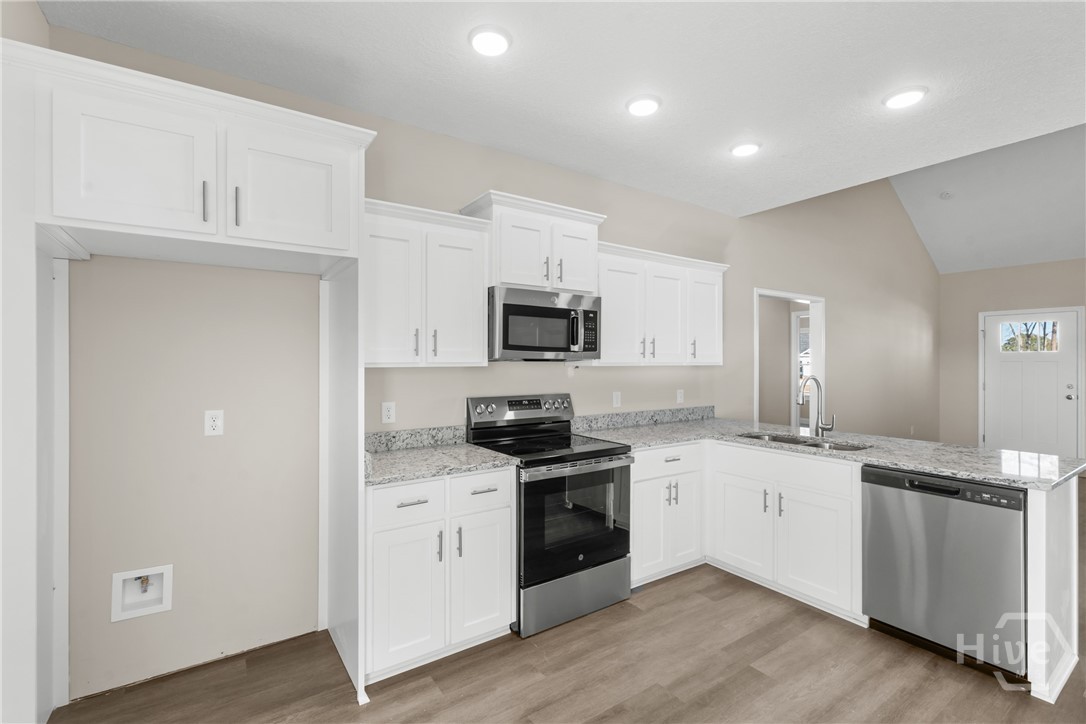 210 Hopecrest Road Statesboro, GA 30458 - Photo 8 of 22