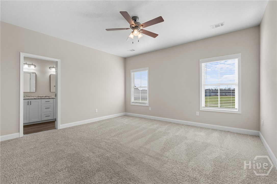 210 Hopecrest Road Statesboro, GA 30458 - Photo 9 of 22