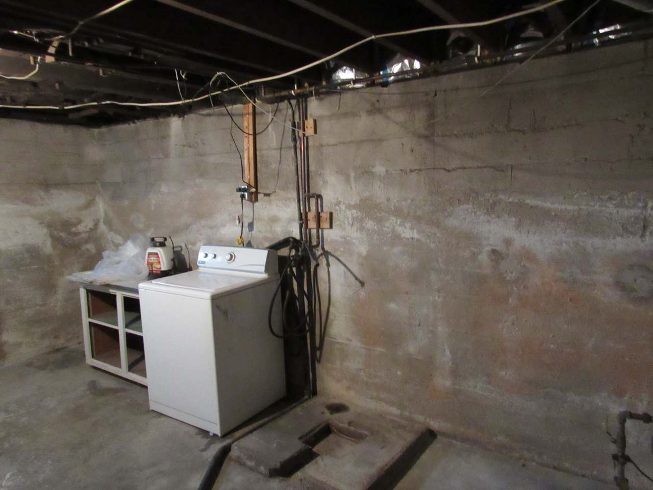 117 Gowan Road Antigo, WI 54409 - Photo 11 of 27 Gallery Image 11