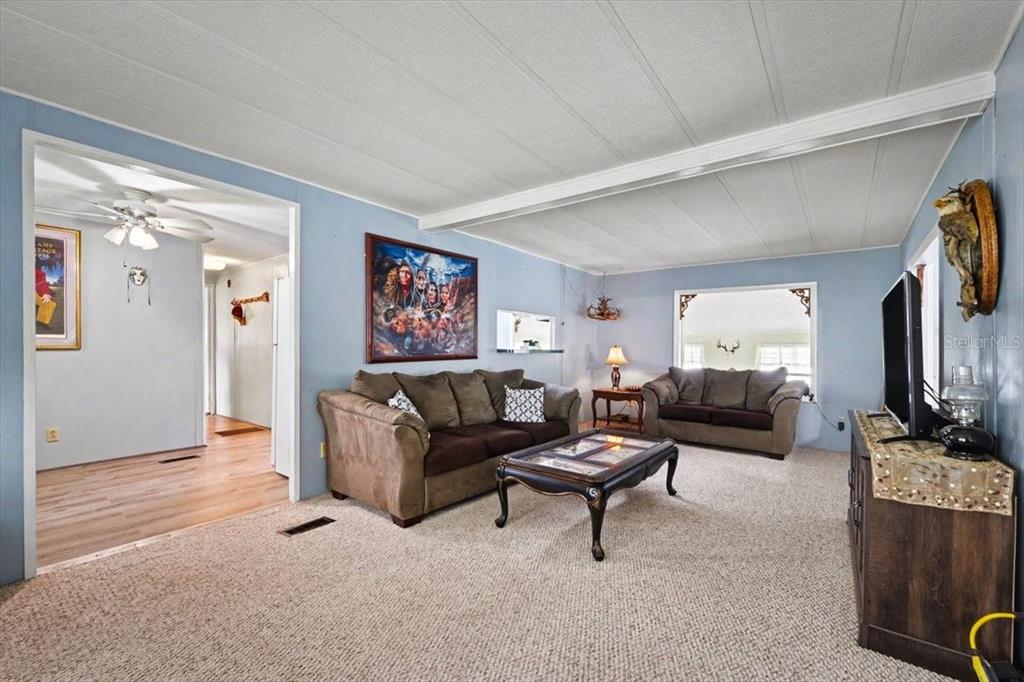 104 Edgewater Road Satsuma, FL 32189 - Photo 28 of 73 Gallery Image 28
