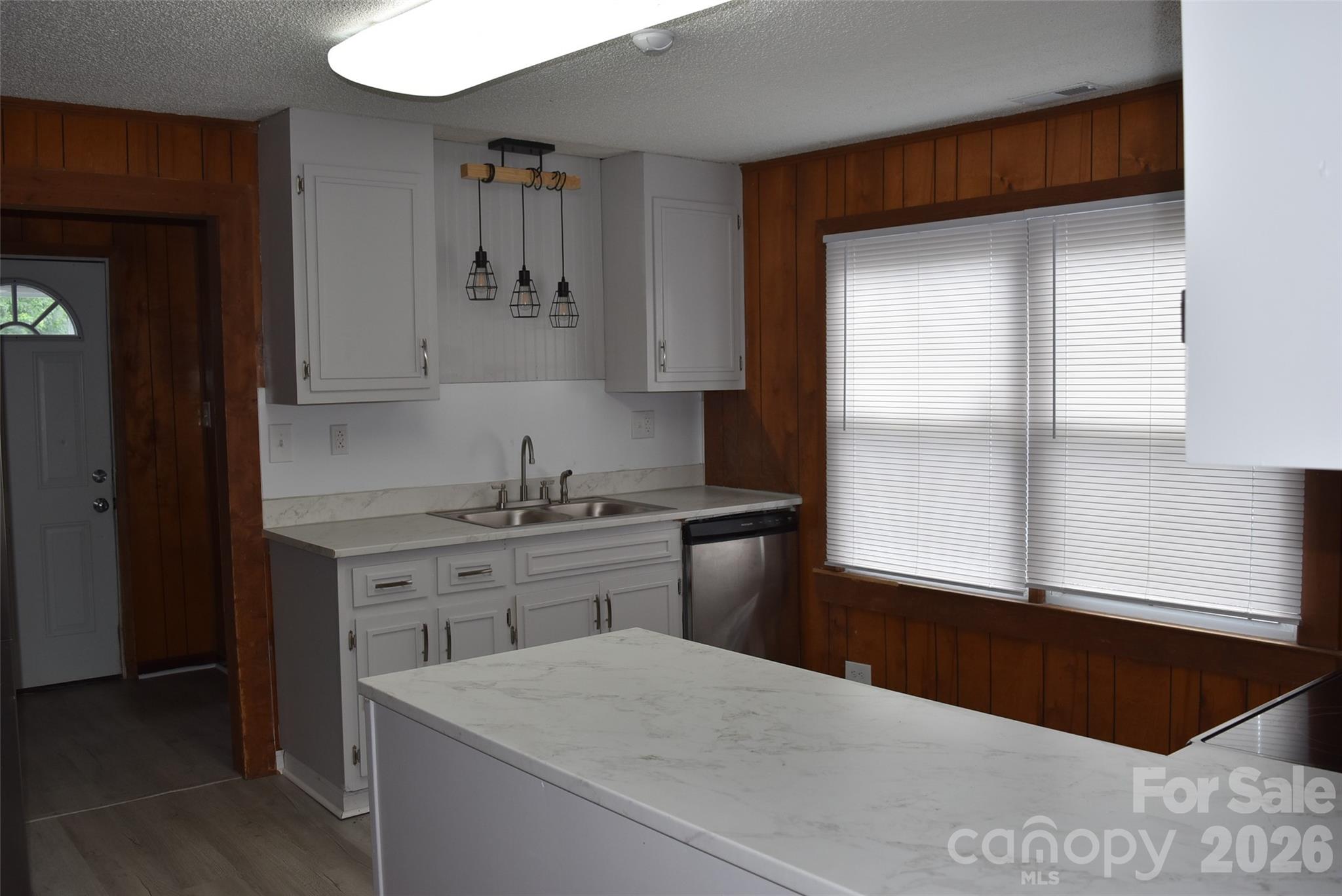2825 East Long Avenue Ranlo, NC 28054 - Photo 9 of 15