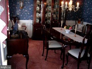 4 Bentley Lane Lititz, PA 17543 - Photo 3 of 7