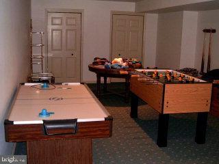 4 Bentley Lane Lititz, PA 17543 - Photo 5 of 7