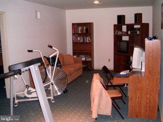 4 Bentley Lane Lititz, PA 17543 - Photo 6 of 7