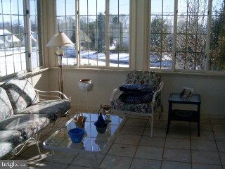 4 Bentley Lane Lititz, PA 17543 - Photo 7 of 7