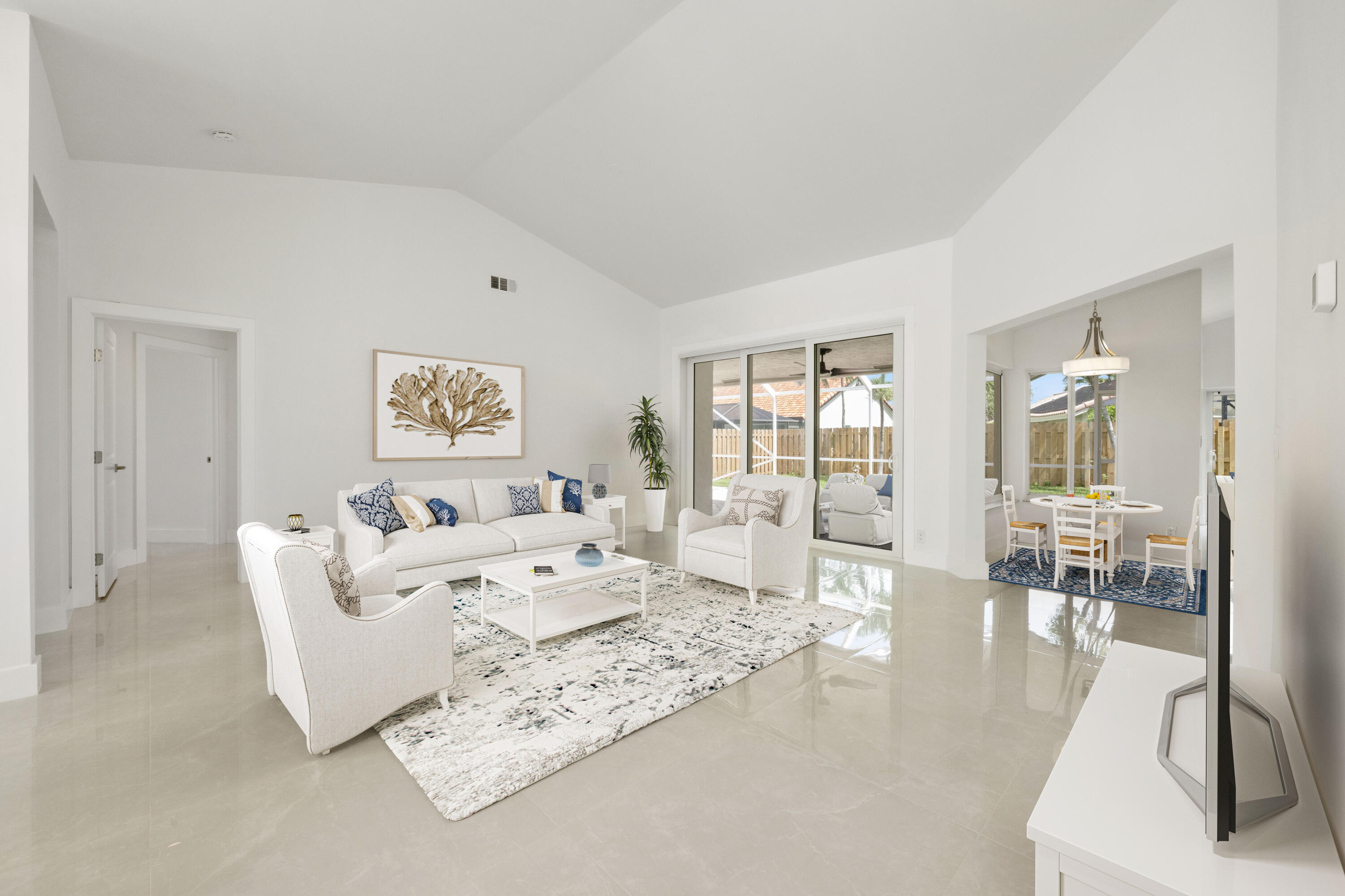 9585 Carousel Circle South Boca Raton, FL 33434 - Photo 15 of 49 Virtual 5