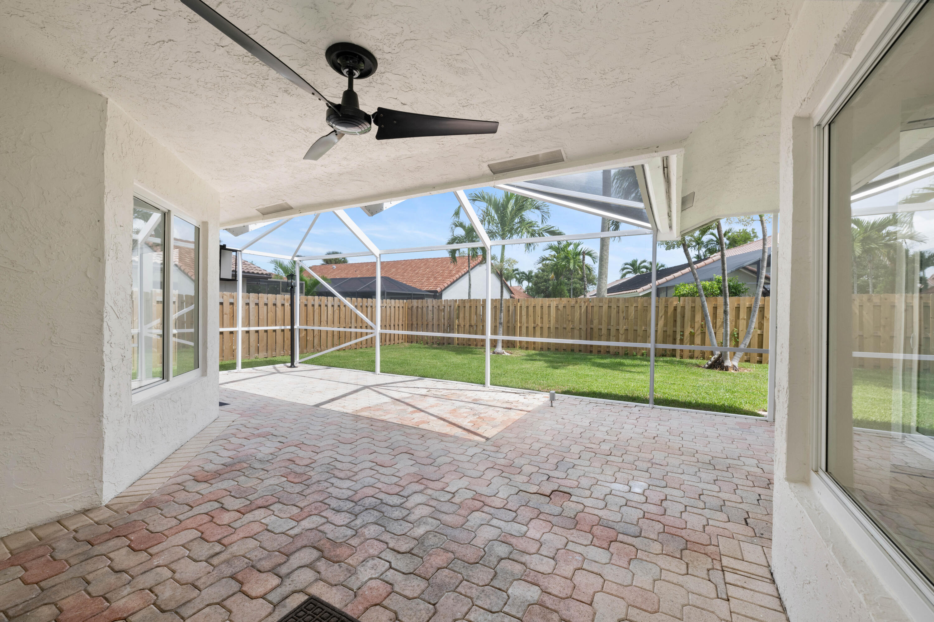 9585 Carousel Circle South Boca Raton, FL 33434 - Photo 40 of 49 Outside 1