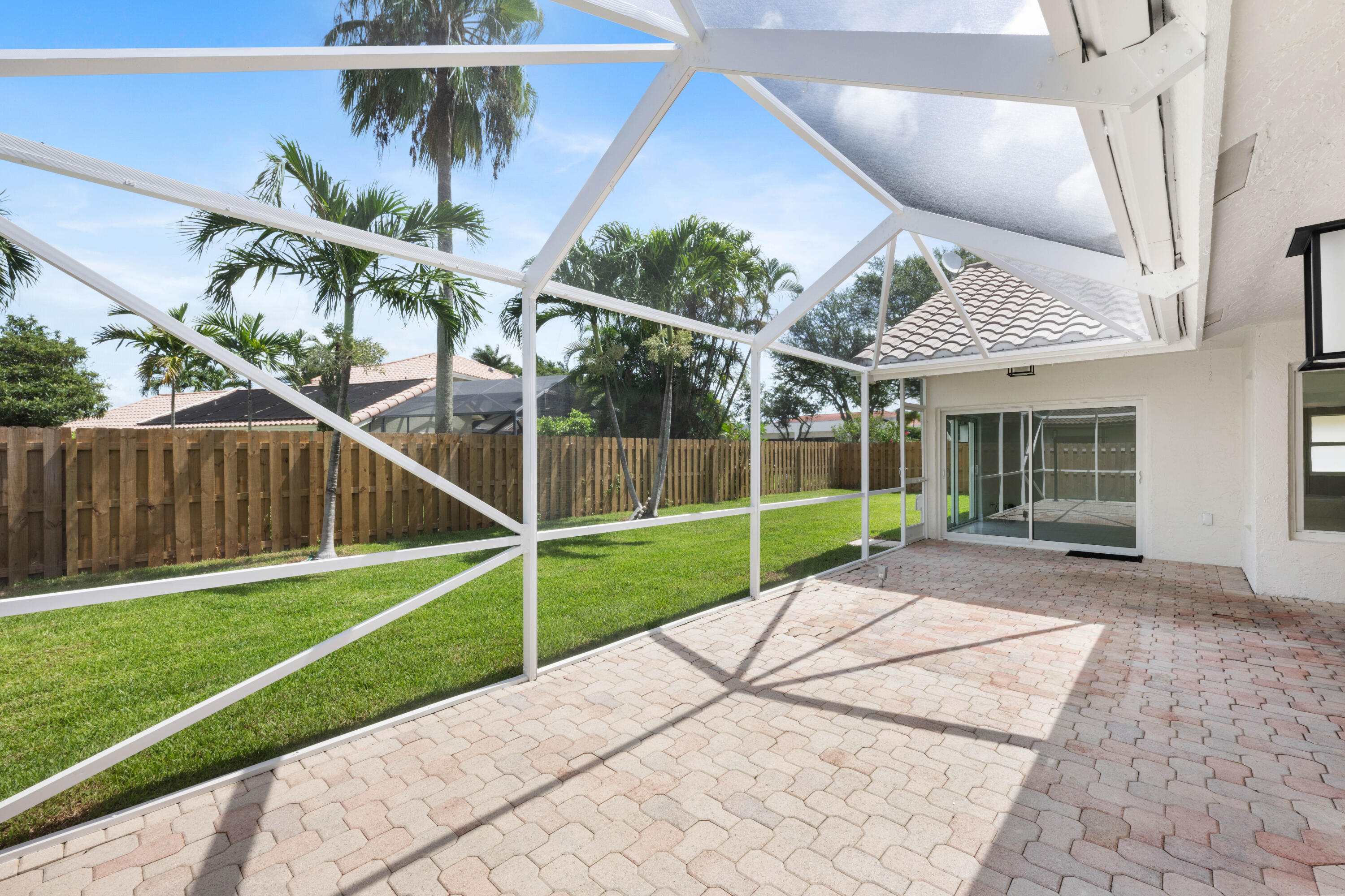 9585 Carousel Circle South Boca Raton, FL 33434 - Photo 42 of 49 Outside 2