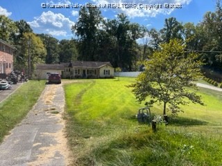 1230 Strawberry Road St. Albans, WV 25177 - Photo 1 of 26 Gallery Image 1