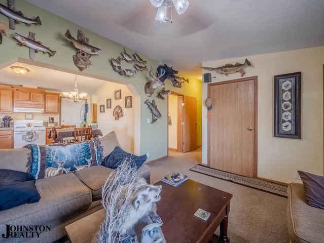 $220,000 | 468 King Street, Evansville, WY 82636