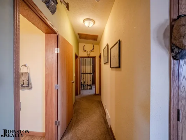 $220,000 | 468 King Street, Evansville, WY 82636