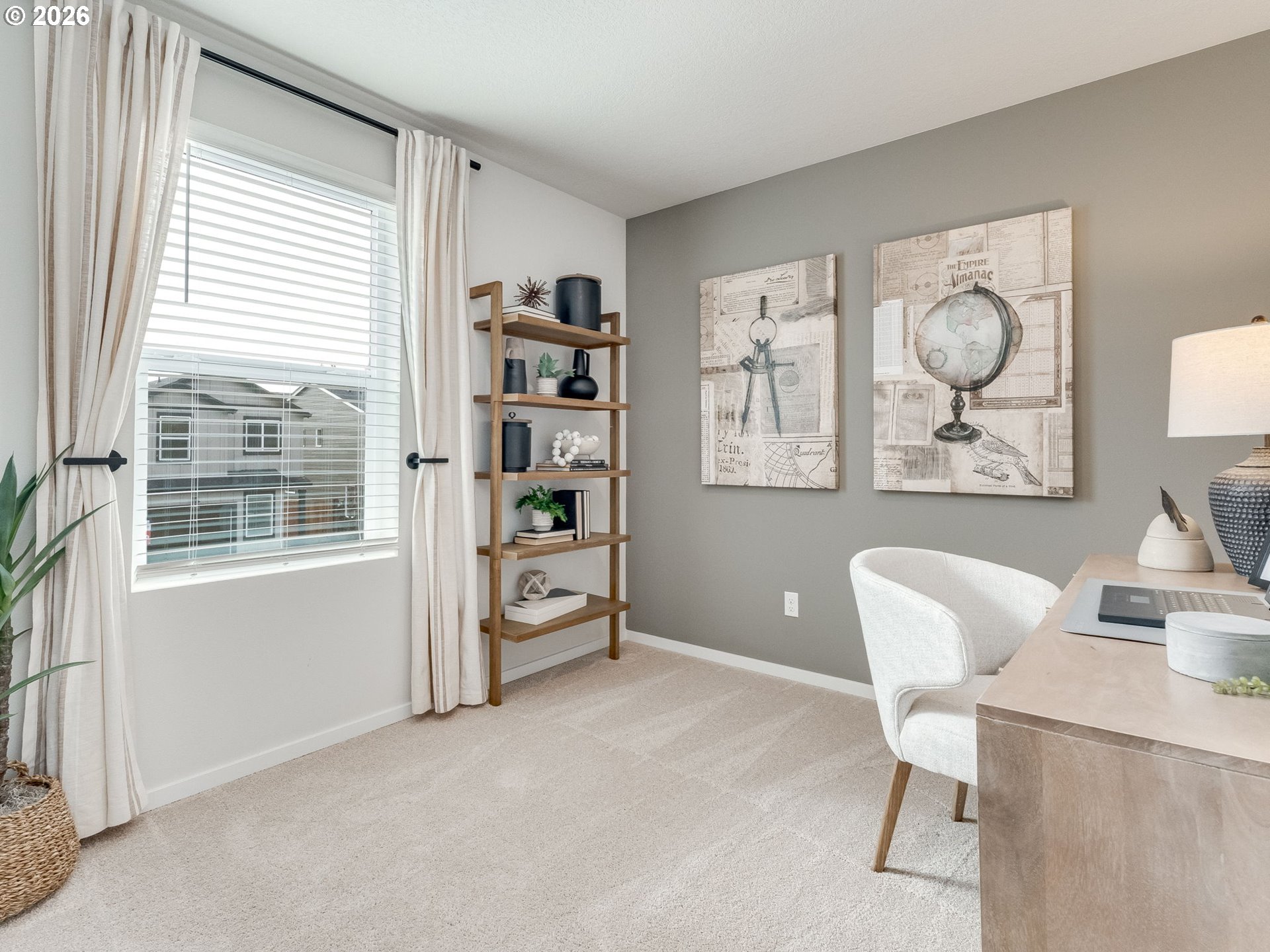 1115 Southeast 193rd Place Camas, WA 98607 - Photo 21 of 33