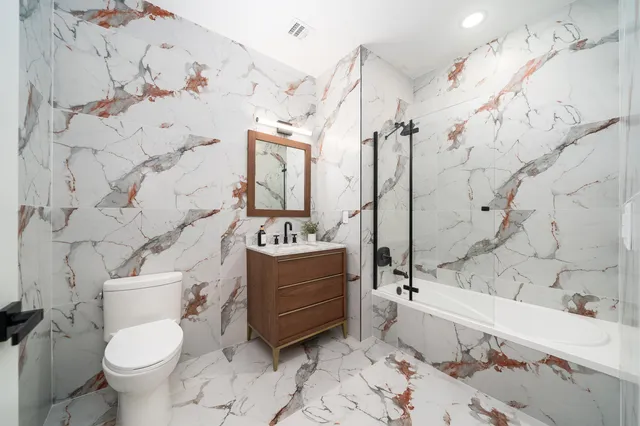 $624,995 | 649 38th Street, Unit 508, Union City, NJ 07087