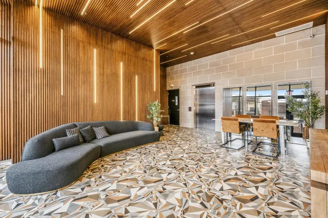 $624,995 | 649 38th Street, Unit 508, Union City, NJ 07087