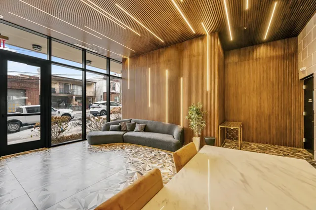 $624,995 | 649 38th Street, Unit 508, Union City, NJ 07087