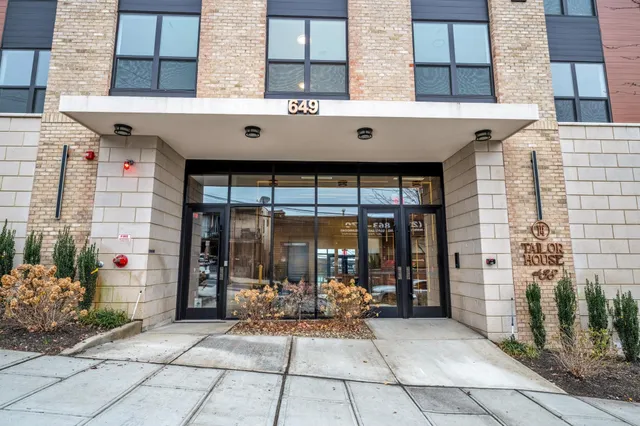 $624,995 | 649 38th Street, Unit 508, Union City, NJ 07087