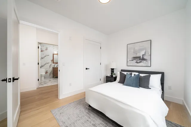 $624,995 | 649 38th Street, Unit 508, Union City, NJ 07087