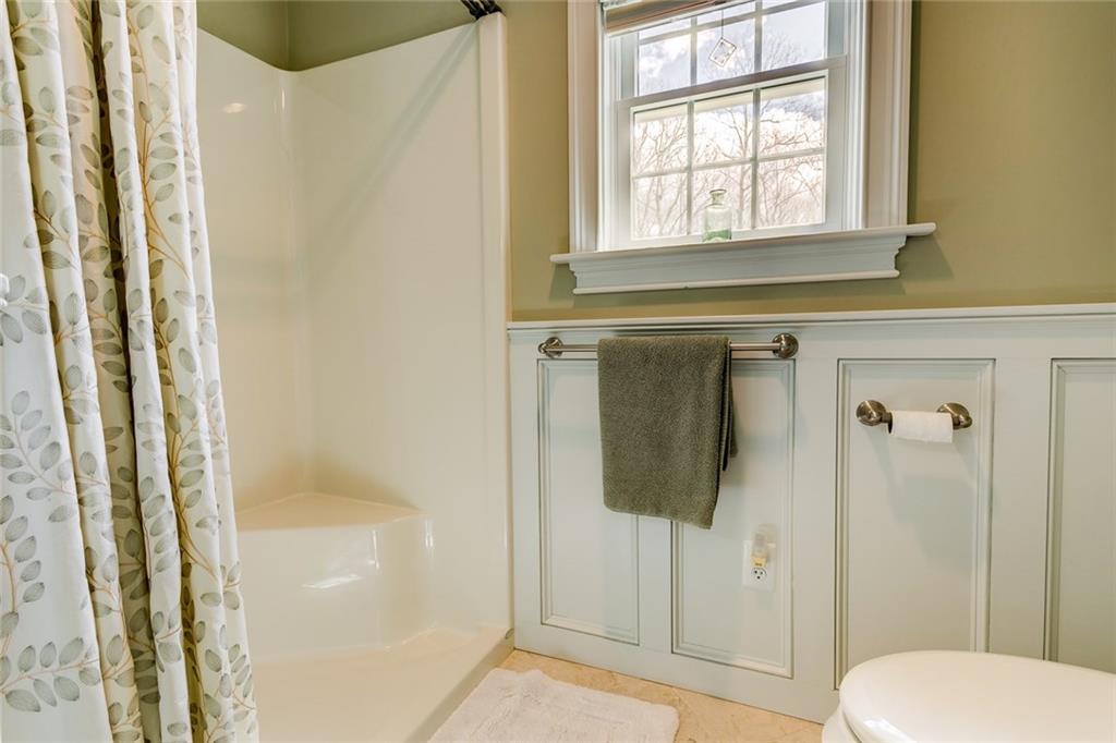 184 Dunn Road Poland, ME 04274 - Photo 26 of 33 Photo