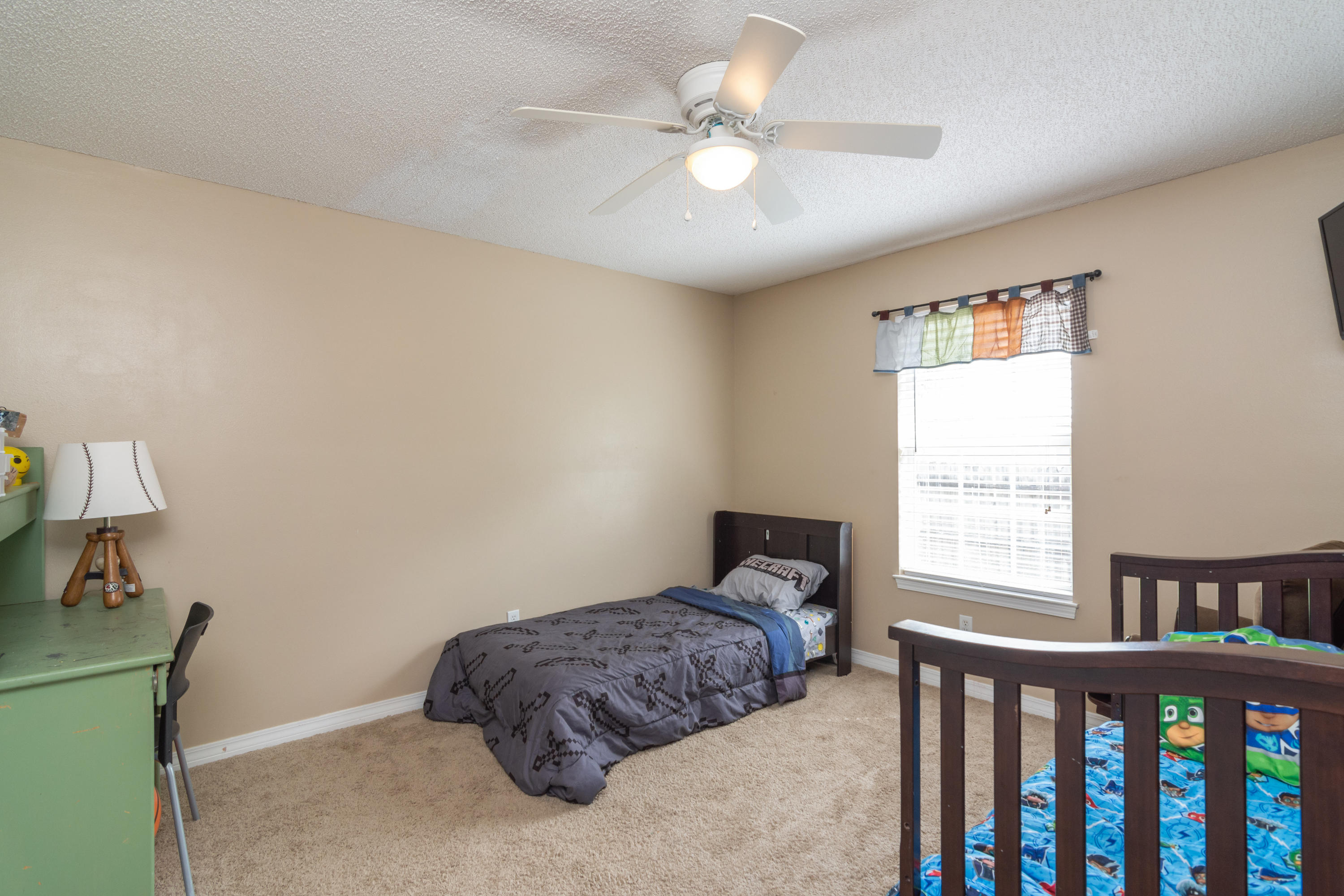 4811 Young Road Crestview, FL 32539 - Photo 20 of 21 Additional Bedroom