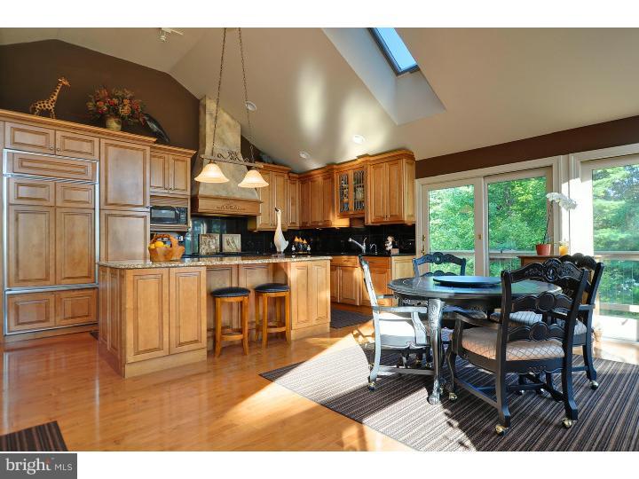 732 Hillview Road Malvern, PA 19355 - Photo 15 of 25 Kitchen