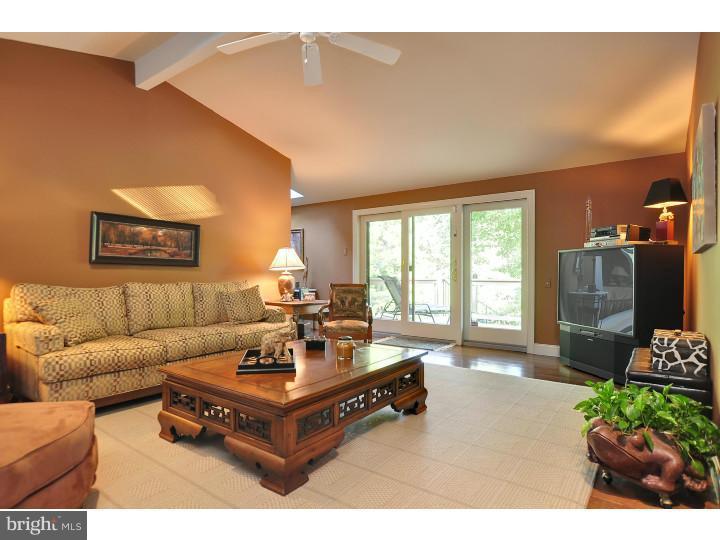 732 Hillview Road Malvern, PA 19355 - Photo 19 of 25 Family Room