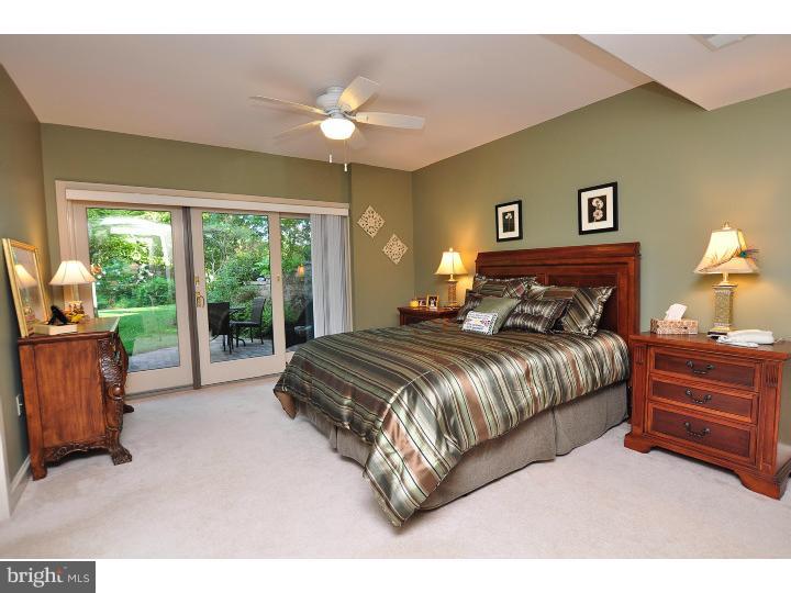 732 Hillview Road Malvern, PA 19355 - Photo 22 of 25 Bedroom 2