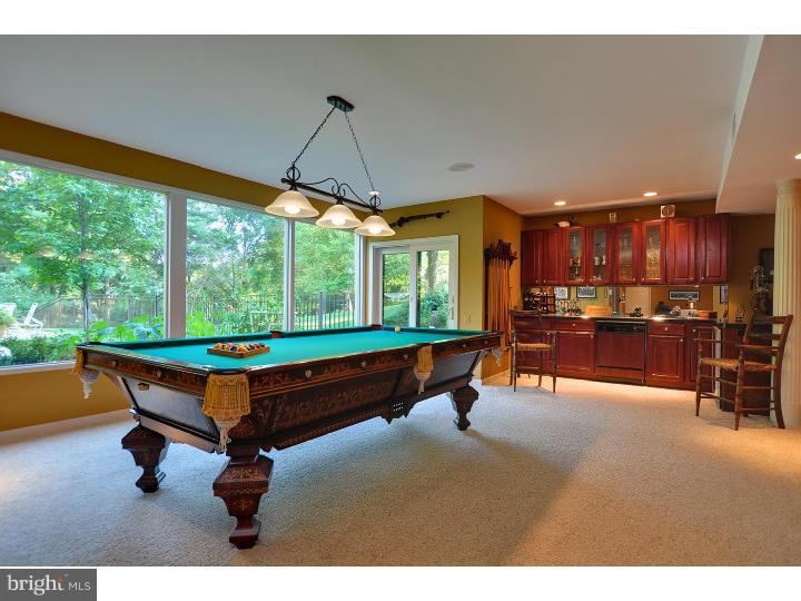 732 Hillview Road Malvern, PA 19355 - Photo 24 of 25 Family Room