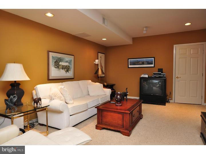 732 Hillview Road Malvern, PA 19355 - Photo 25 of 25 Family Room