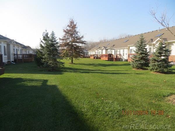 26043 Mariners Point New Baltimore, MI 48051 - Photo 9 of 9