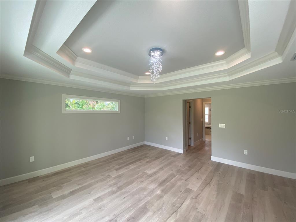 1131 Mallicoat Road North Port, FL 34288 - Photo 17 of 37 Gallery Image 17