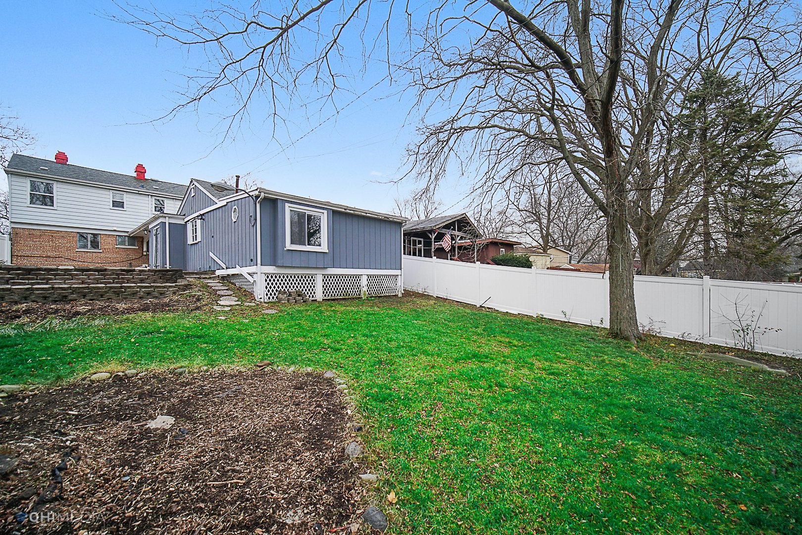 2529 Spruce Road Homewood, IL 60430 - Photo 2 of 27