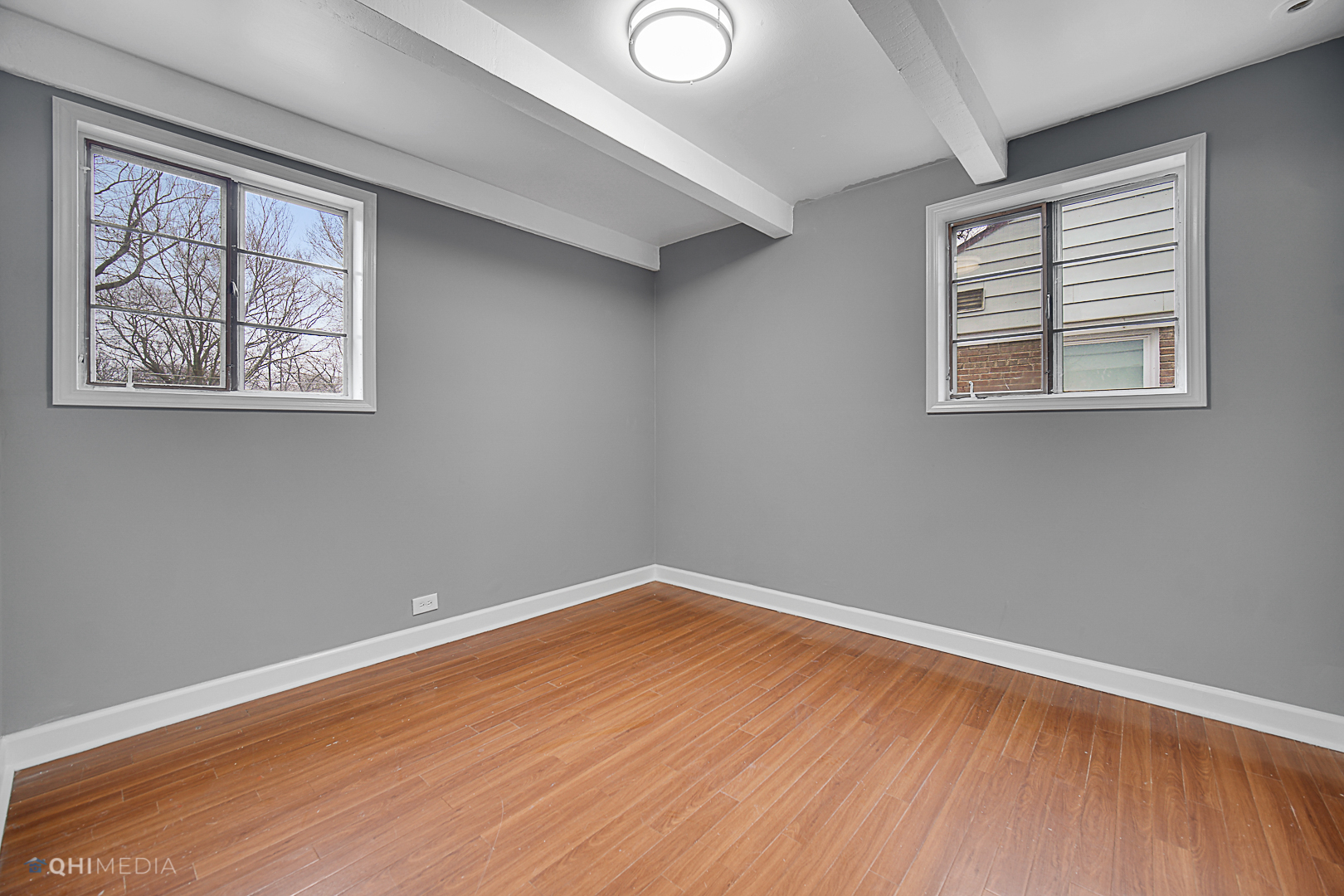 2529 Spruce Road Homewood, IL 60430 - Photo 14 of 27