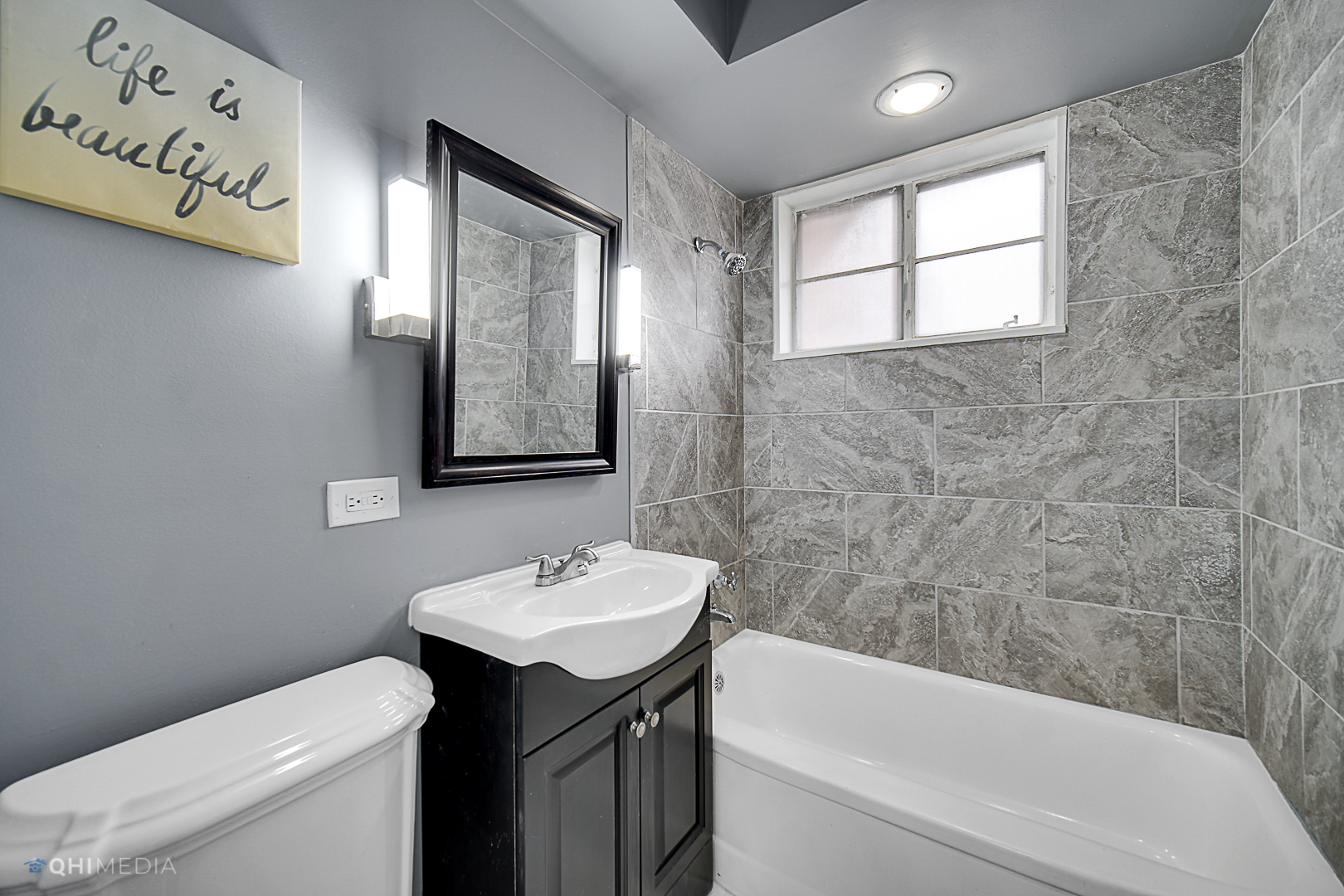 2529 Spruce Road Homewood, IL 60430 - Photo 15 of 27