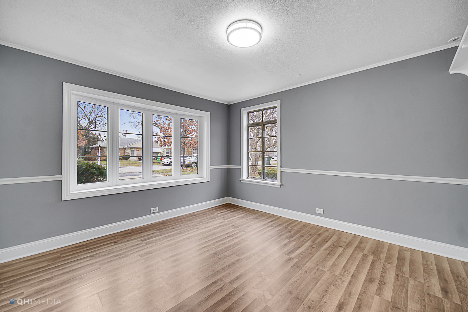 2529 Spruce Road Homewood, IL 60430 - Photo 20 of 27