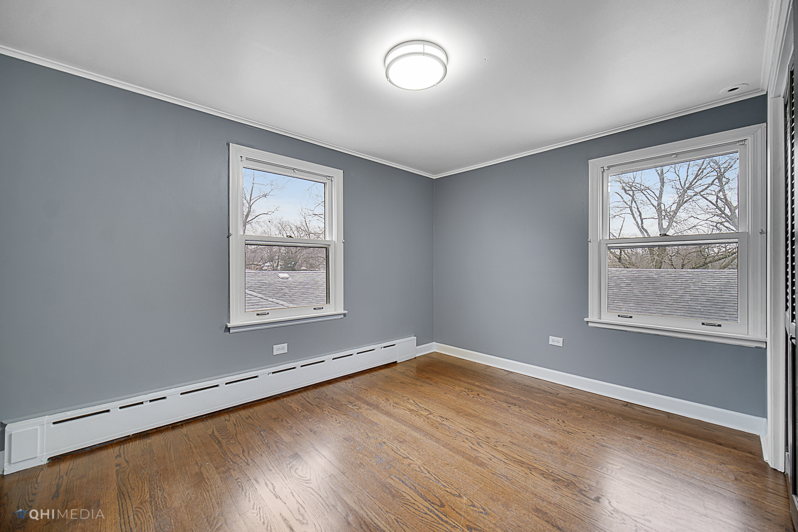 2529 Spruce Road Homewood, IL 60430 - Photo 23 of 27