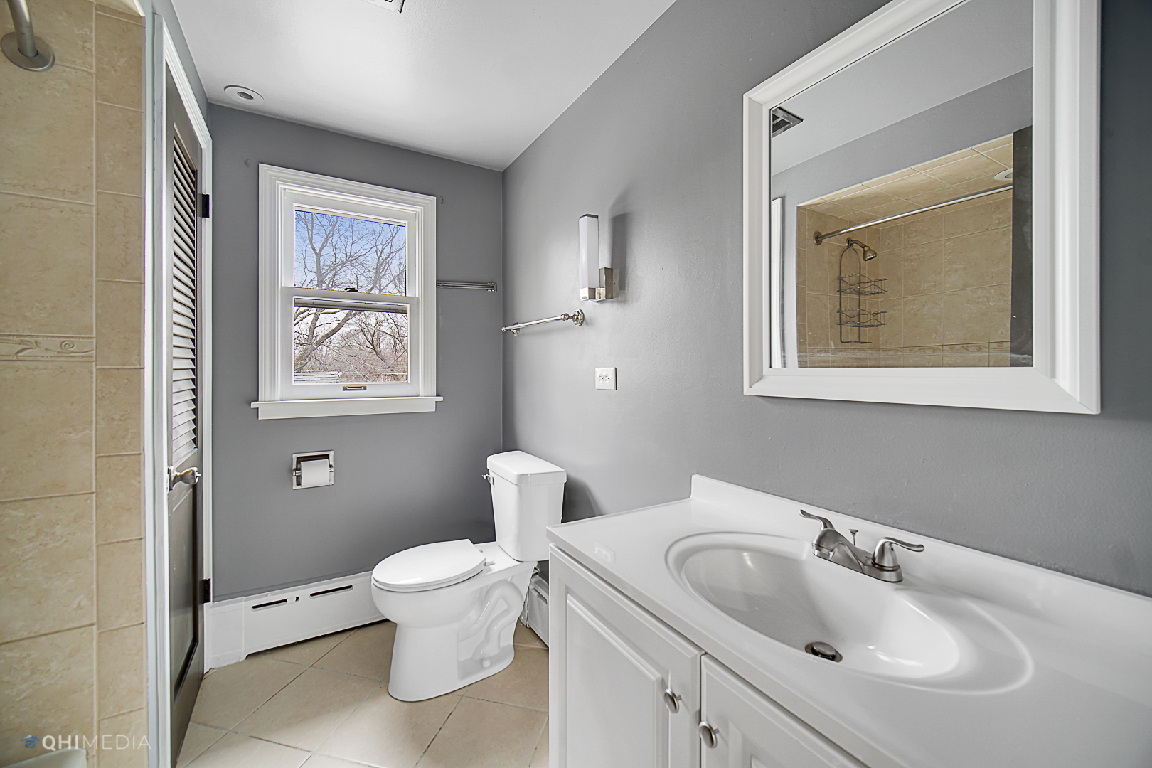 2529 Spruce Road Homewood, IL 60430 - Photo 24 of 27